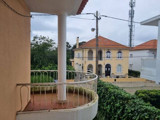 ﺷﻘﺔ ﻓﻲ Costa da Caparica, Almada