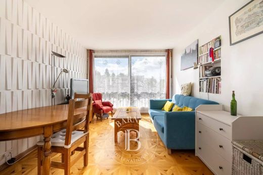 Διαμέρισμα σε Le Chesnay, Yvelines