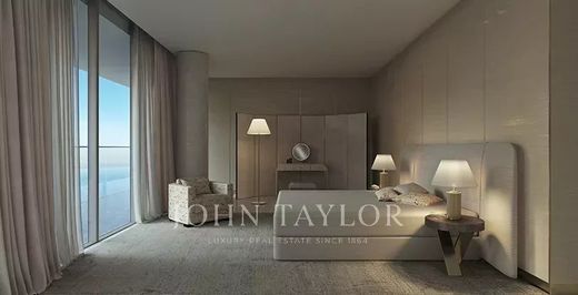 ﺷﻘﺔ ﻓﻲ The Palm Jumeirah, دبي