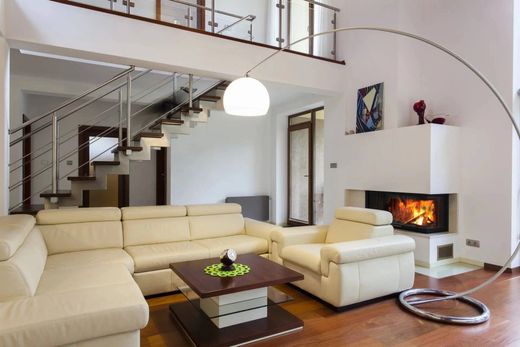 Apartamento - Puteaux, Hauts-de-Seine