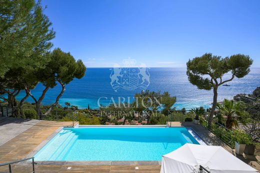 Villa in Èze, Alpes-Maritimes