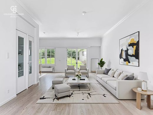 Luxury home in Woluwe-Saint-Pierre - Sint-Pieters-Woluwe, Brussels Capital Region