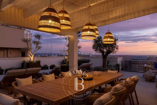 펜트하우스 / 팔마데마요르카, Illes Balears