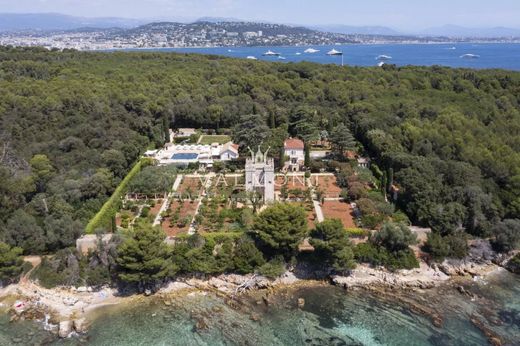 Villa - Cannes, Alpes Marítimos