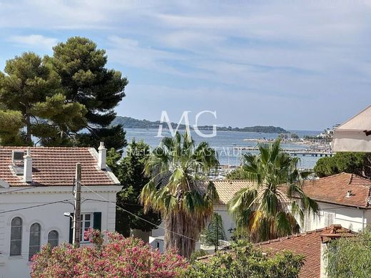 Apartment in Cannes, Alpes-Maritimes