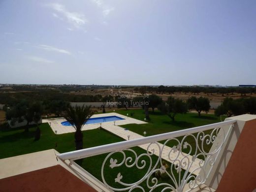 Villa en Akouda, Gouvernorat de Sousse