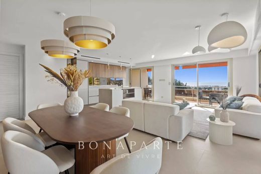 Piso / Apartamento en Cannet, Alpes Marítimos