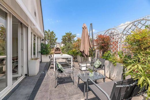 ‏דירת פנטהאוז ב  מילאנו, Città metropolitana di Milano