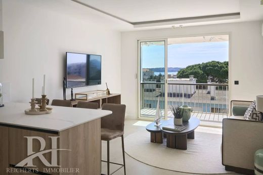 Piso / Apartamento en Cannes, Alpes Marítimos