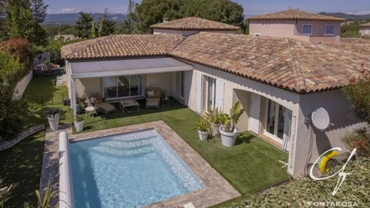 Villa - Fréjus, Var
