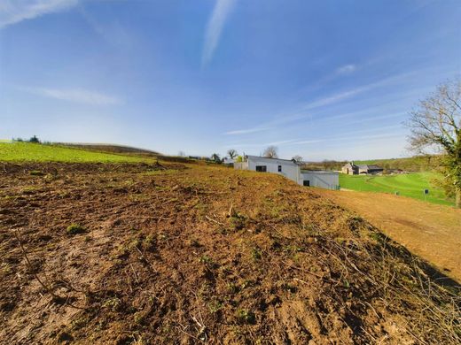 Grundstück in Athus, Provinz Luxemburg