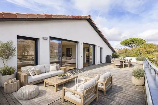 Apartment in Toulouse, Upper Garonne