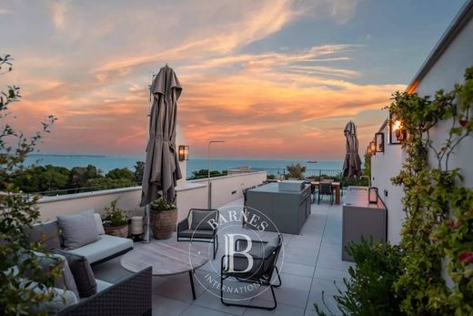 Luxury home in Palma de Mallorca, Province of Balearic Islands