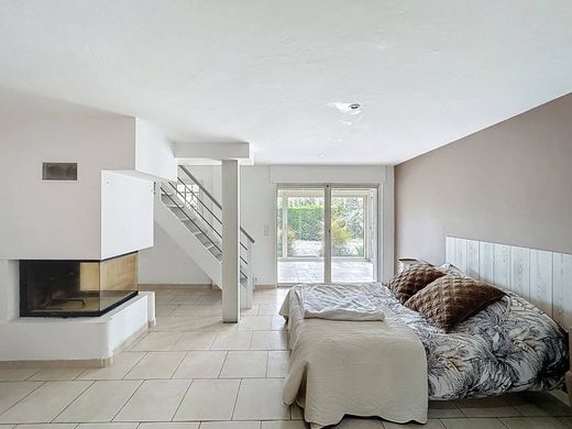 Luxury home in Grasse, Alpes-Maritimes