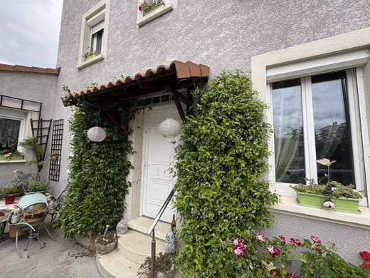 Luxury home in Valence, Drôme