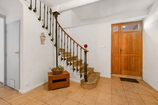 Hotel en Faugères, Herault