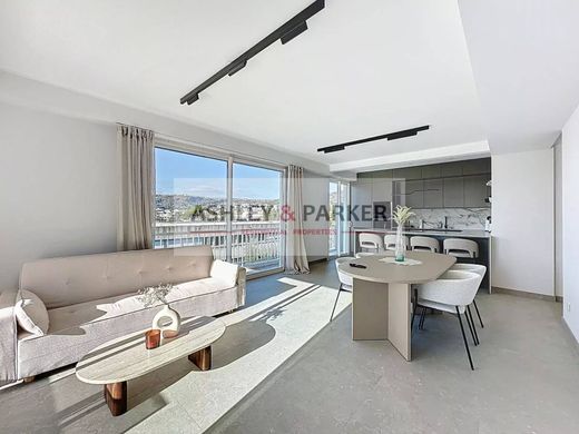 Apartment in Nice, Alpes-Maritimes