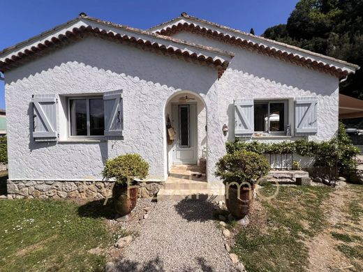 Maison de luxe à Biot, Alpes-Maritimes