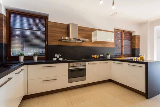 Apartament w Boulogne-Billancourt, Hauts-de-Seine