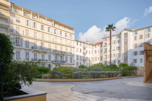 Apartment in Nice, Alpes-Maritimes