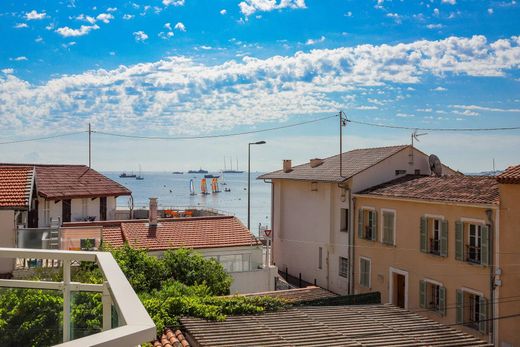 ‏דירה ב  קאן, Alpes-Maritimes