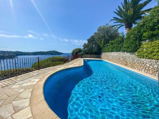 ﺷﻘﺔ ﻓﻲ Villefranche-sur-Mer, Alpes-Maritimes