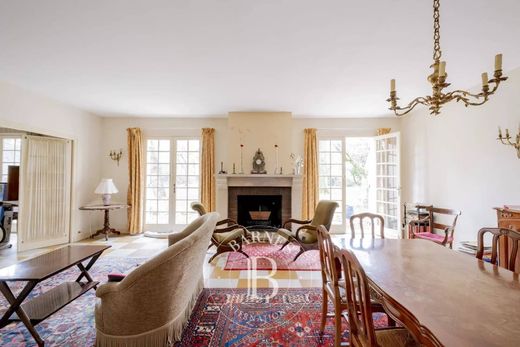 Luxus-Haus in Bordeaux, Gironde