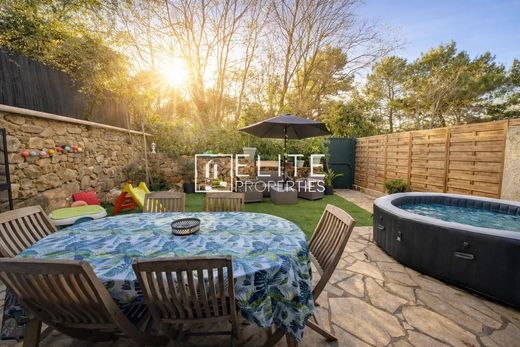 Luxury home in Grasse, Alpes-Maritimes