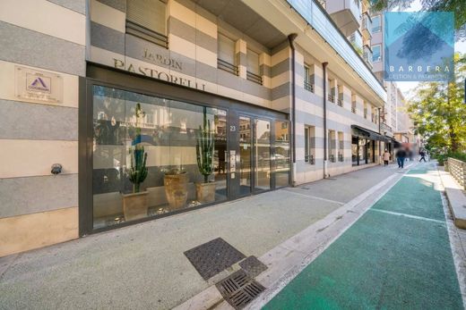 Appartement à Nice, Alpes-Maritimes