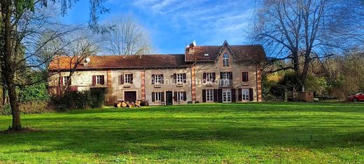 Lüks ev Pont-de-Larn, Tarn