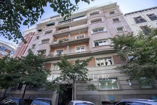 Apartment in Madrid, Province of Madrid