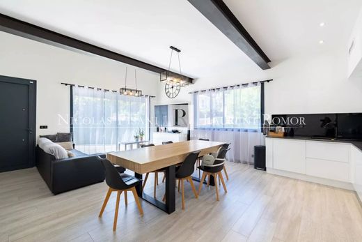 منزل ﻓﻲ نيس, Alpes-Maritimes