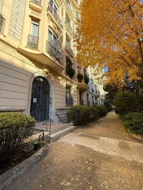 Apartment in Nice, Alpes-Maritimes