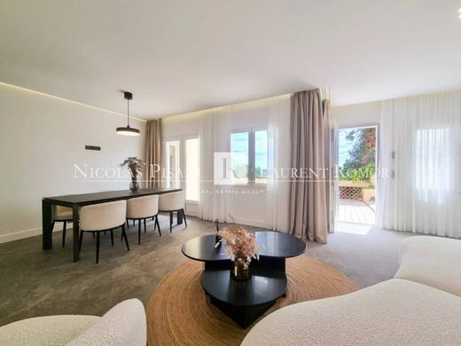 Appartamento a Villefranche-sur-Mer, Alpi Marittime