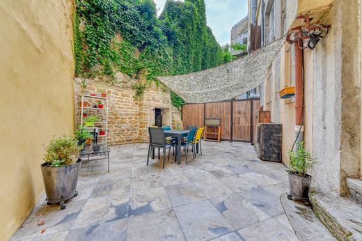 Apartment in Lyon, Rhône