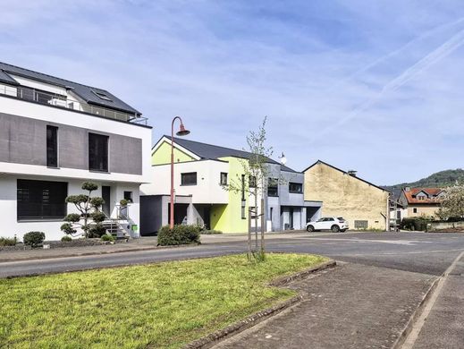 Appartement à Steinheim, Rosport