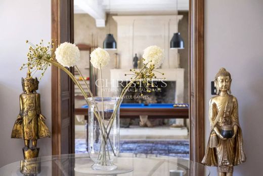 豪宅  Royan, 滨海夏朗德省