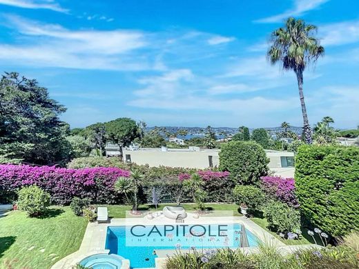 Villa in Antibes, Alpes-Maritimes