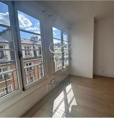 Apartamento - Versalhes, Yvelines