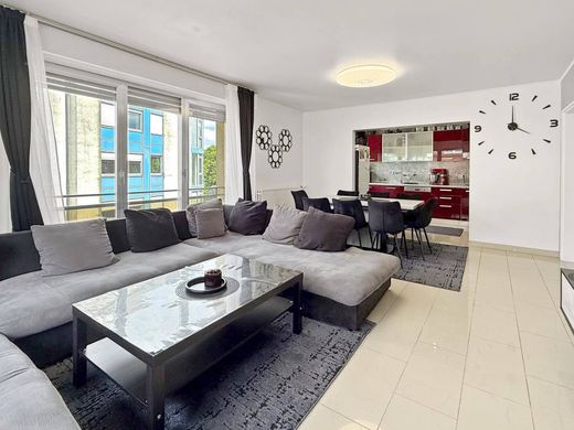 Квартира, Differdange, Canton d'Esch-sur-Alzette