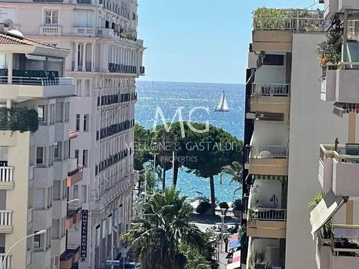 Apartamento - Cannes, Alpes Marítimos