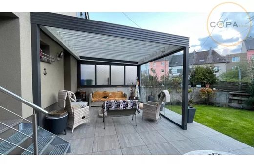 Apartament w Differdange, Canton d'Esch-sur-Alzette