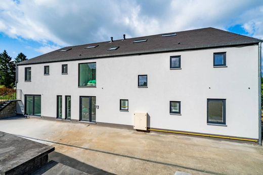 Apartment in Somme-Leuze, Namur Province