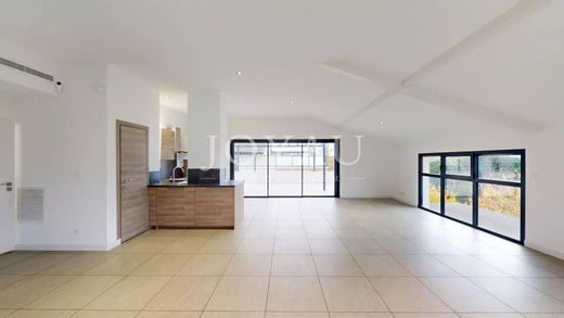 Appartamento a Quint-Fonsegrives, Alta Garonna