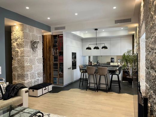 Apartment in Nice, Alpes-Maritimes