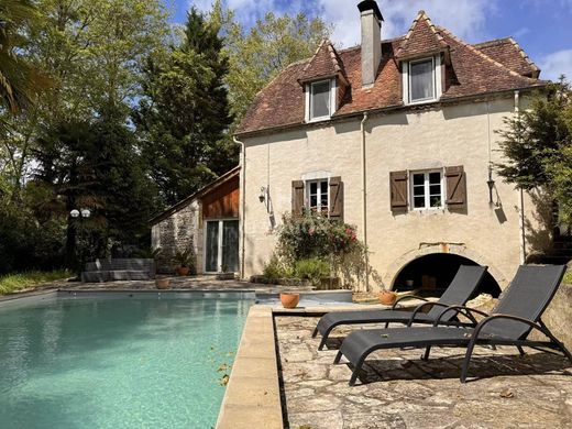 Hotel in Orthez, Pyrénées-Atlantiques