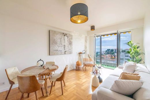 Apartment in Nice, Alpes-Maritimes