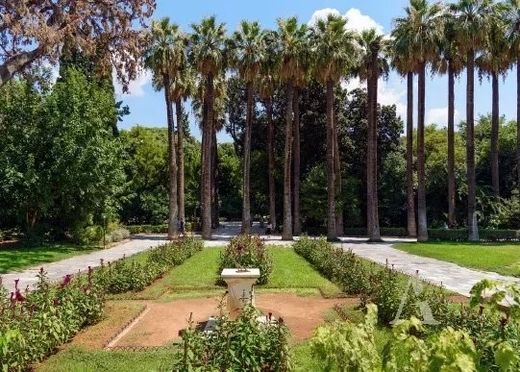 Apartment in Athens, Nomarchía Athínas