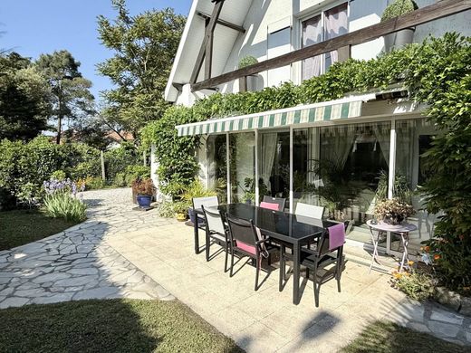 Luxury home in Saint-Brevin-les-Pins, Loire-Atlantique