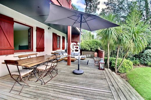Appartamento a Arcachon, Gironda